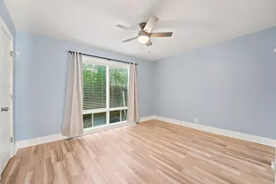 5332 Balcones Drive #B, Austin, TX 78731 - Photo 8
