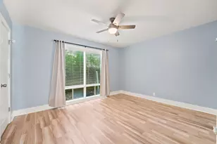 5332 Balcones Dr, Austin, TX 78731 - Photo 8