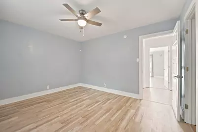 5332 Balcones Drive #B, Austin, TX 78731 - Photo 14
