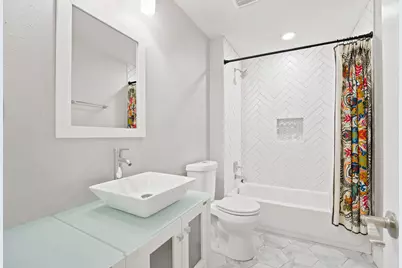 5332 Balcones Drive #B, Austin, TX 78731 - Photo 12