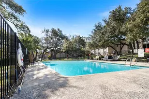 5332 Balcones Dr, Austin, TX 78731 - Photo 16