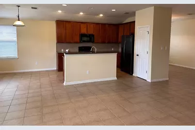 15008 Fernhill Drive, Austin, TX 78717 - Photo 8