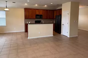 15008 Fernhill Dr, Austin, TX 78717 - Photo 8