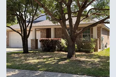 15008 Fernhill Drive, Austin, TX 78717 - Photo 1