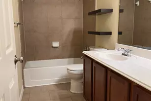 15008 Fernhill Dr, Austin, TX 78717 - Photo 22