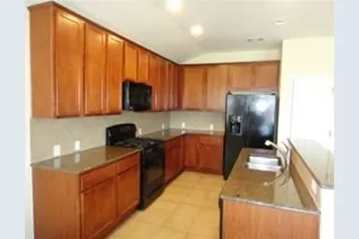15008 Fernhill Drive, Austin, TX 78717 - Photo 4