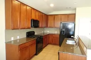 15008 Fernhill Dr, Austin, TX 78717 - Photo 4