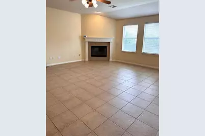 15008 Fernhill Drive, Austin, TX 78717 - Photo 10