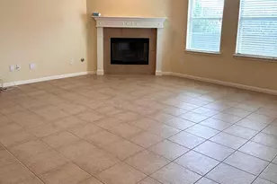 15008 Fernhill Dr, Austin, TX 78717 - Photo 10