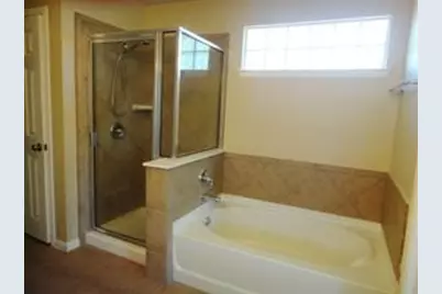 15008 Fernhill Drive, Austin, TX 78717 - Photo 16