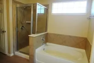 15008 Fernhill Dr, Austin, TX 78717 - Photo 16