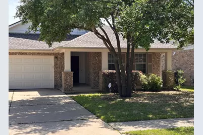 15008 Fernhill Drive, Austin, TX 78717 - Photo 2