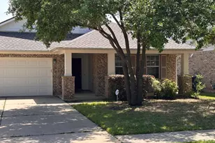 15008 Fernhill Dr, Austin, TX 78717 - Photo 2