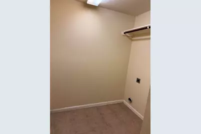 15008 Fernhill Drive, Austin, TX 78717 - Photo 18