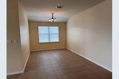 15008 Fernhill Drive, Austin, TX 78717 - Photo 12