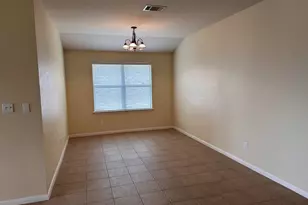 15008 Fernhill Dr, Austin, TX 78717 - Photo 12