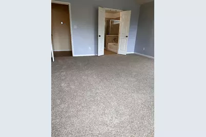 15008 Fernhill Drive, Austin, TX 78717 - Photo 14