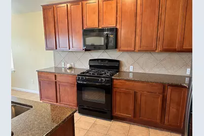 15008 Fernhill Drive, Austin, TX 78717 - Photo 6
