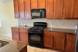 15008 Fernhill Dr, Austin, TX 78717 - Photo 6