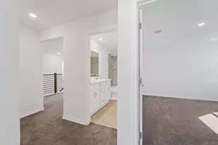 4908 E Plum Peach Bend, Austin, TX 78723 - Photo 20