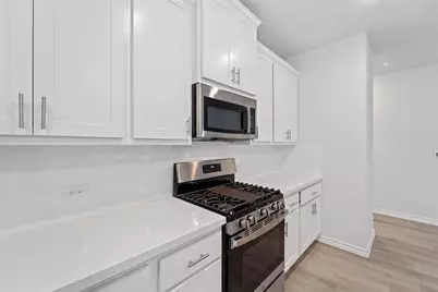 4908 E Plum Peach Bend, Austin, TX 78723 - Photo 8