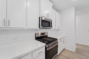 4908 E Plum Peach Bend, Austin, TX 78723 - Photo 8