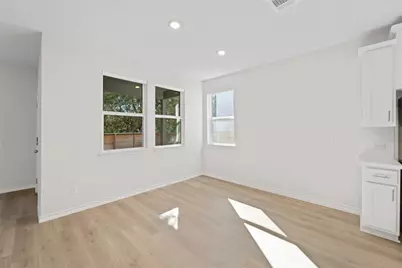 4908 E Plum Peach Bend, Austin, TX 78723 - Photo 10