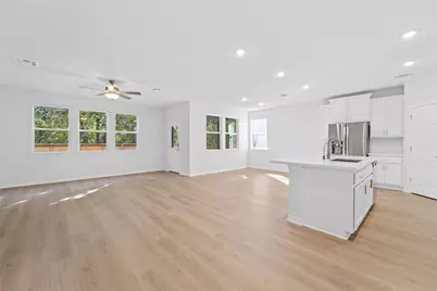 4908 E Plum Peach Bend, Austin, TX 78723 - Photo 2