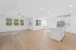 4908 E Plum Peach Bend, Austin, TX 78723 - Photo 2