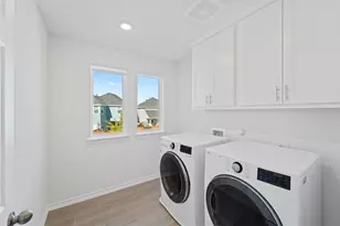 4908 E Plum Peach Bend, Austin, TX 78723 - Photo 28