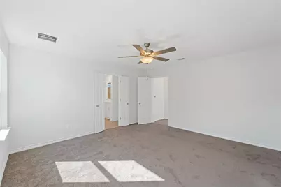 4908 E Plum Peach Bend, Austin, TX 78723 - Photo 16