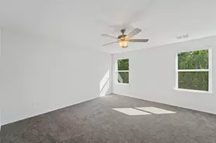 4908 E Plum Peach Bend, Austin, TX 78723 - Photo 14