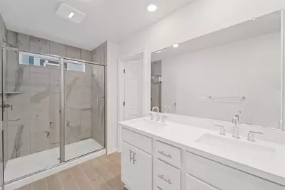 4908 E Plum Peach Bend, Austin, TX 78723 - Photo 18