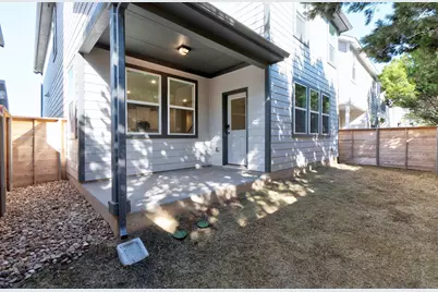 4908 E Plum Peach Bend, Austin, TX 78723 - Photo 30