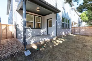 4908 E Plum Peach Bend, Austin, TX 78723 - Photo 30