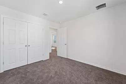 4908 E Plum Peach Bend, Austin, TX 78723 - Photo 26