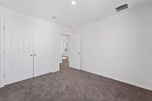 4908 E Plum Peach Bend, Austin, TX 78723 - Photo 26