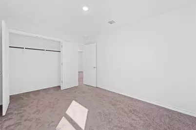 4908 E Plum Peach Bend, Austin, TX 78723 - Photo 24