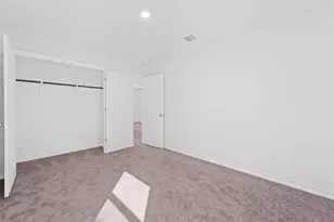 4908 E Plum Peach Bend, Austin, TX 78723 - Photo 24