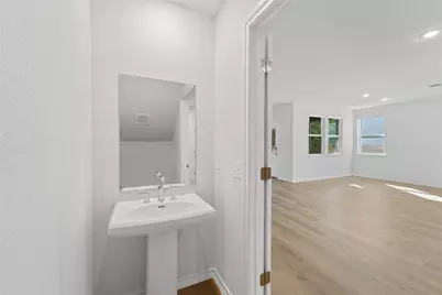 4908 E Plum Peach Bend, Austin, TX 78723 - Photo 12