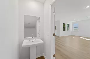 4908 E Plum Peach Bend, Austin, TX 78723 - Photo 12