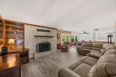11506 D K Ranch Road, Austin, TX 78759 - Photo 4