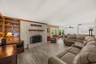 11506 D-K Ranch Rd, Austin, TX 78759 - Photo 4