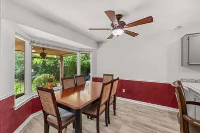 11506 D K Ranch Road, Austin, TX 78759 - Photo 10