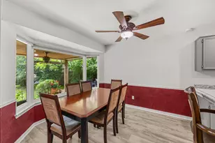 11506 D-K Ranch Rd, Austin, TX 78759 - Photo 10