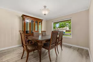 11506 D-K Ranch Rd, Austin, TX 78759 - Photo 8
