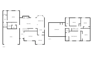 11506 D-K Ranch Rd, Austin, TX 78759 - Photo 2