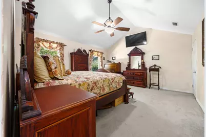 11506 D K Ranch Road, Austin, TX 78759 - Photo 12