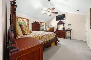 11506 D-K Ranch Rd, Austin, TX 78759 - Photo 12
