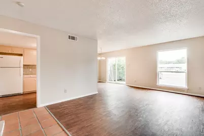 2611 Ektom Drive #B, Austin, TX 78745 - Photo 2